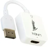 konwerter-adapter-hdmi-displayport-4k-lindy-waga-z-opakowaniem-0-15-kg