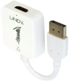 konwerter-adapter-hdmi-displayport-4k-lindy-marka-lindy