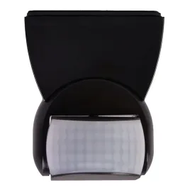 czujnik-ruchu-tg-electro-czarny-wi-fi-ip65