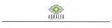 nocne-led-do-akwarium-30cm-ip68-z-regulacja-jasnosci-barwa-niebieska-marka-aqualed