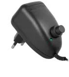 nocne-led-do-akwarium-30cm-ip68-z-regulacja-jasnosci-barwa-niebieska-moc-1-w