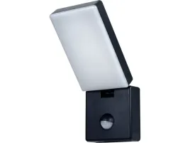 kinkiet-led-natynkowy-z-czujnikiem-ruchu-pir-15w-z-regulacja-czarny