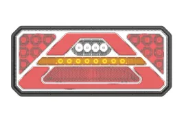 lampa-zespolona-led-dynamiczna-tylna-prawa-rcl-02-