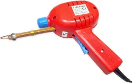 lutownica-transformatorowa-tex-200w