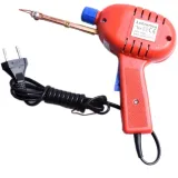 lutownica-transformatorowa-tex-200w-marka-tex