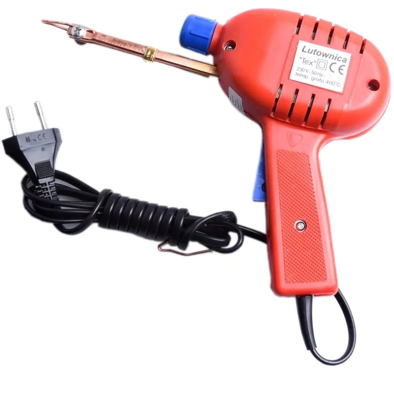 lutownica-transformatorowa-tex-200w