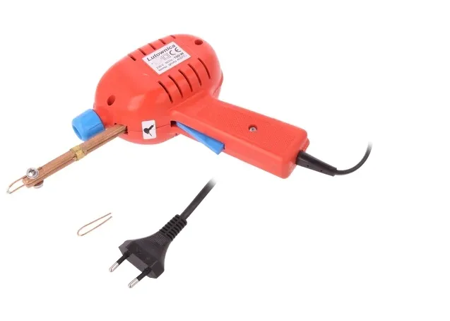 lutownica-transformatorowa-tex-200w-rodzaj-transformatorowa