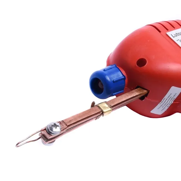 lutownica-transformatorowa-tex-200w-zasilanie-sieciowe