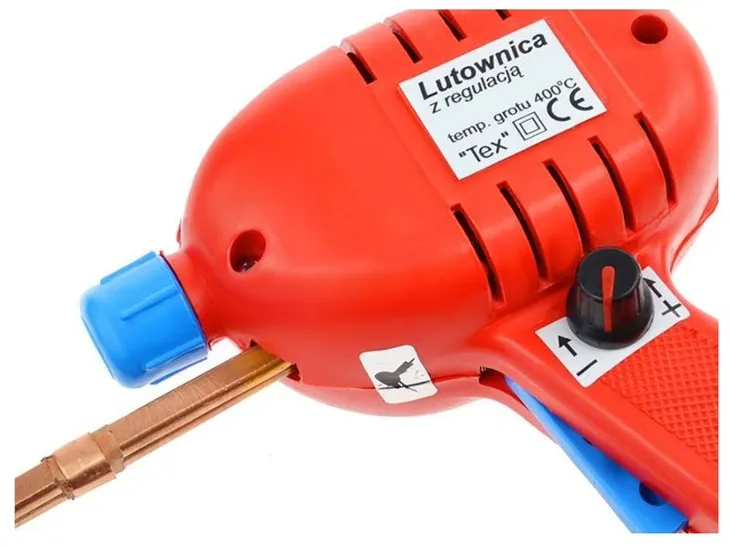 lutownica-transformatorowa-tex-200w-model-tex-200