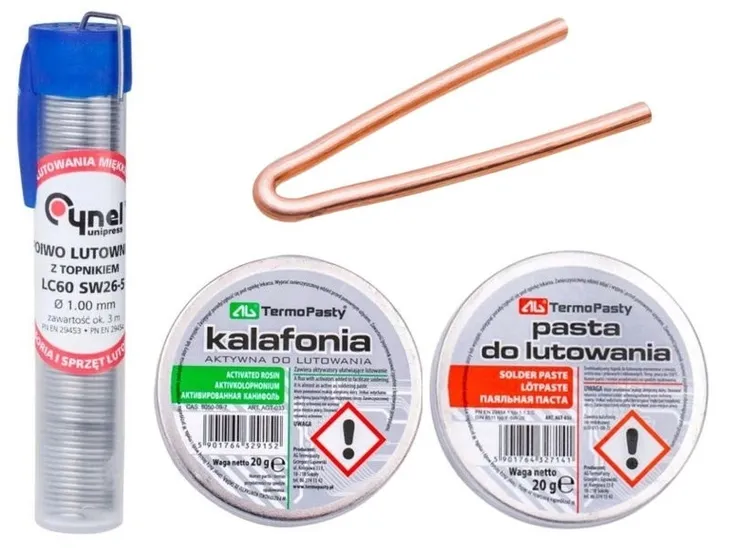 lutownica-transformatorowa-tex-200w-zawiera-baterie-nie