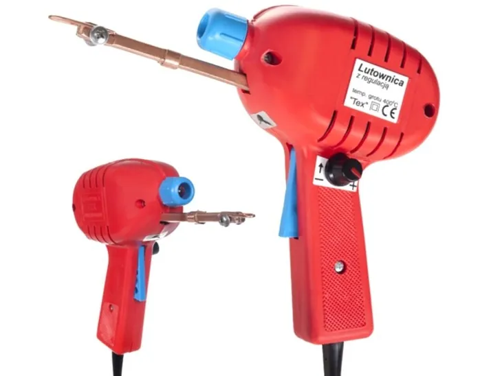 lutownica-transformatorowa-tex-200w-marka-tex-rodzaj-transformatorowa