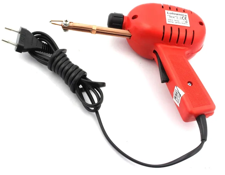 lutownica-transformatorowa-tex-200w-marka-tex-zasilanie-sieciowe