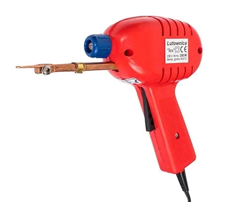 lutownica-transformatorowa-tex-200w-marka-tex-napiecie-zasilania-230-v