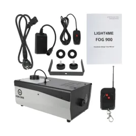 wytwornica-dymu-light4me-fog-900-v2-09-l-900-w