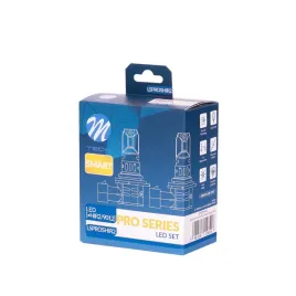 zarowka-m-tech-lsproshir2-hir2-1-w-2-szt