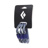 black-diamond-liteforge-screwgate-karabinek-3szt-gray