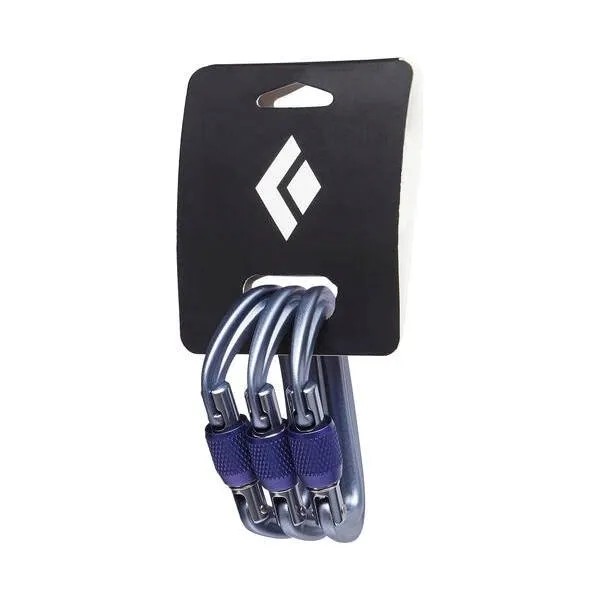 black-diamond-liteforge-screwgate-karabinek-3szt-gray