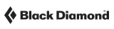 zestaw-karabinkow-black-diamond-liteforge-screwgate-3-szt-gray-os-marka-black-diamond
