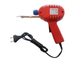 lutownica-transformatorowa-tex-100-w-moc-100-w