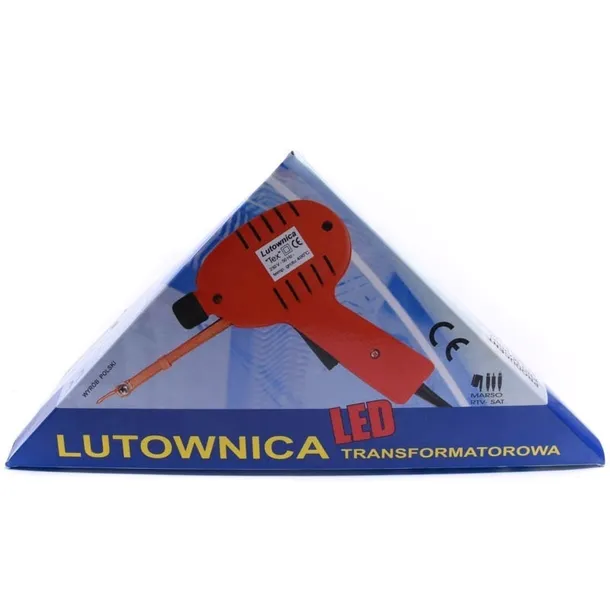 lutownica-transformatorowa-tex-100-w-kod-producenta-marso-marek-sosnica-tex