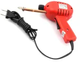 lutownica-transformatorowa-tex-100-w-minimalna-temperatura-pracy-350-c