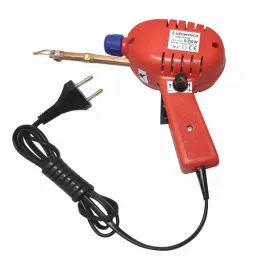 lutownica-transformatorowa-marso-250-w