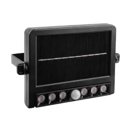 lampa-solarna-germina-solis-1-0-z-czujnikiem-ruchu-16x13x28cm-32v-1800ma