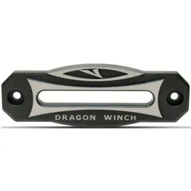 dragon-winch-prowadnica-slizgowa-wyciagarki-dwm-dwh-dwt-9000-18000-2-kolo