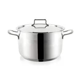 garnek-orion-anett-z-pokrywka-stalowy-nierdzewny-14-cm-0-7l-premium