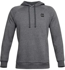 under-armour-bluza-meska-1357092-012-rozmiar-xxl