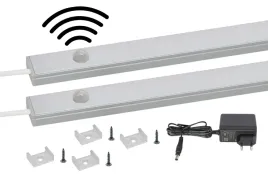 oswietlenie-garderoby-6-w-12v-dc-02-m-kolor-bialy-neutralny