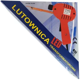 lutownica-transformatorowa-tex-150-w