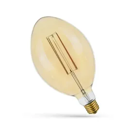 zarowka-led-spectrum-e40-6w-big-cog-z-oprawka