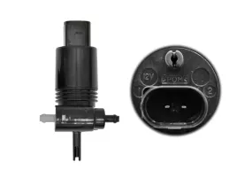 jeep-wrangler-2006-pompka-spryskiwacza-podwojna