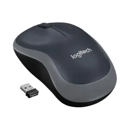 mysz-bezprzewodowa-logitech-m185-optyczna-czarno-szara