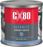 smar-ceramiczny-cx-80-keramicx-500g