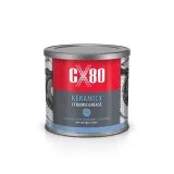 smar-ceramiczny-cx-80-keramicx-500g-pojemnosc-opakowania-500-ml