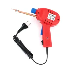 lutownica-transformatorowa-tex-120w