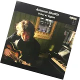 autumn-shuffle-peder-af-ugglas-cd