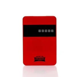 dragon-winch-kompresor-samochodowy-pompka-sprezarka-do-opon-12v-off-road