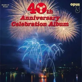 opus-3-40th-anniversary-celebration-album-opus3-winyl