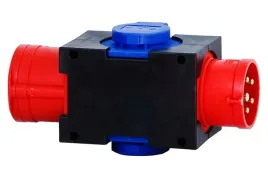 rozdzielnica-f-elektro-400-v-ip44-32-a