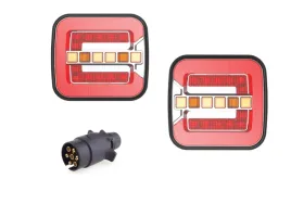 lampa-tylna-zespolona-led-rcl-08-lr-dynamiczna-lewaprawa-1szt-amio-02373