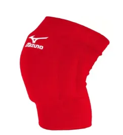 nakolanniki-siatkarskie-mizuno-team-kneepad-czerwone-z59ss70262-s