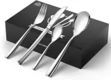 zestaw-sztuccow-vancasso-silver