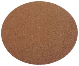 mata-do-gramofonu-simply-analog-slip-mat-standard-edition-korek
