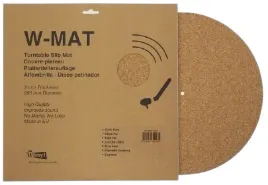 mata-gramofonowa-winyl-wmc-295-3