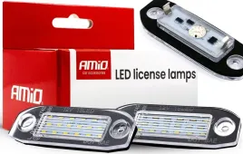 lampki-tablicy-rejestracyjnej-podswietlenie-led-canbus-ford-jaguar