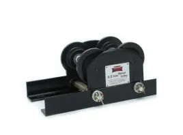 dragon-winch-wozek-reczny-05t-wozek-suwnicowy-do-wyciagarki-suwnica-3m