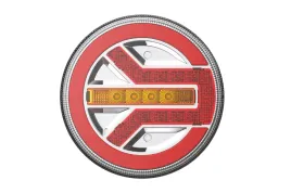 amio-02371-lampa-zespolona-tylna